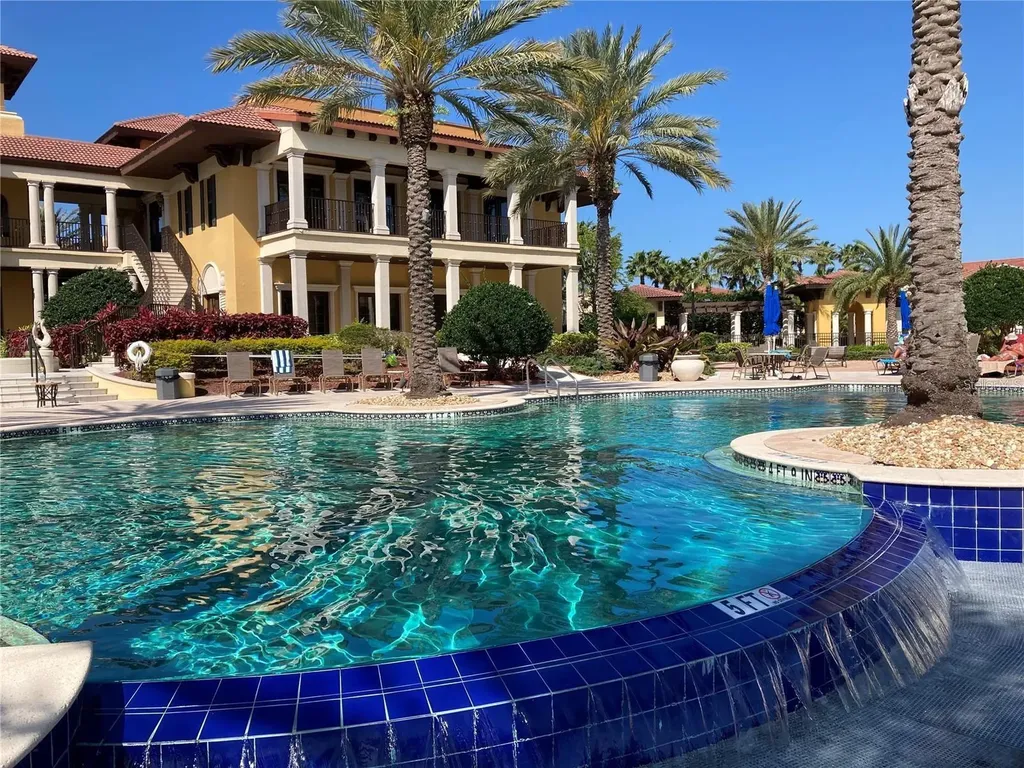 89 Vivante Boulevard Punta Gorda FL 33950