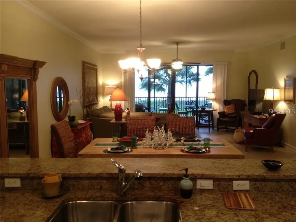 89 Vivante Boulevard Punta Gorda FL 33950