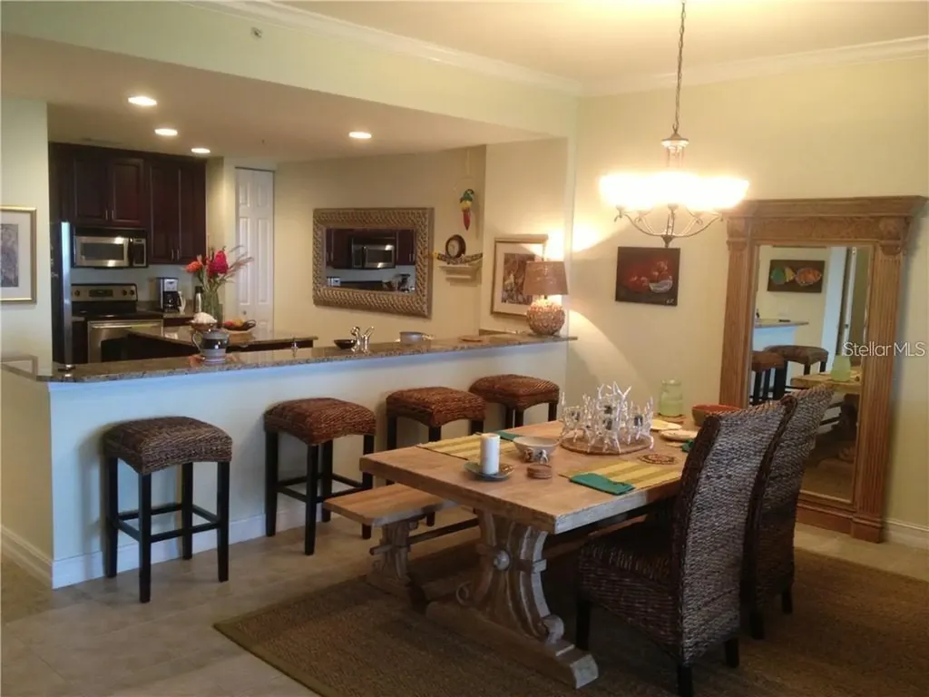 89 Vivante Boulevard Punta Gorda FL 33950