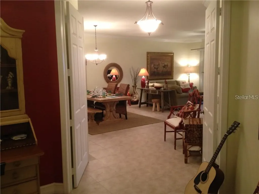 89 Vivante Boulevard Punta Gorda FL 33950