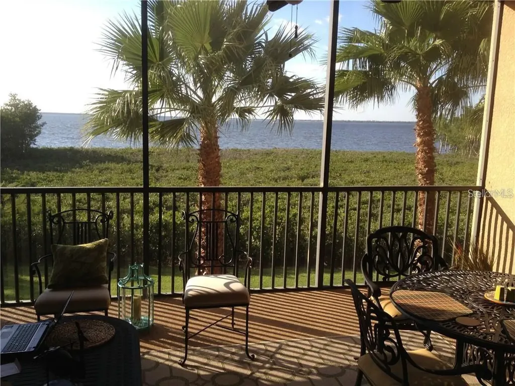 89 Vivante Boulevard Punta Gorda FL 33950