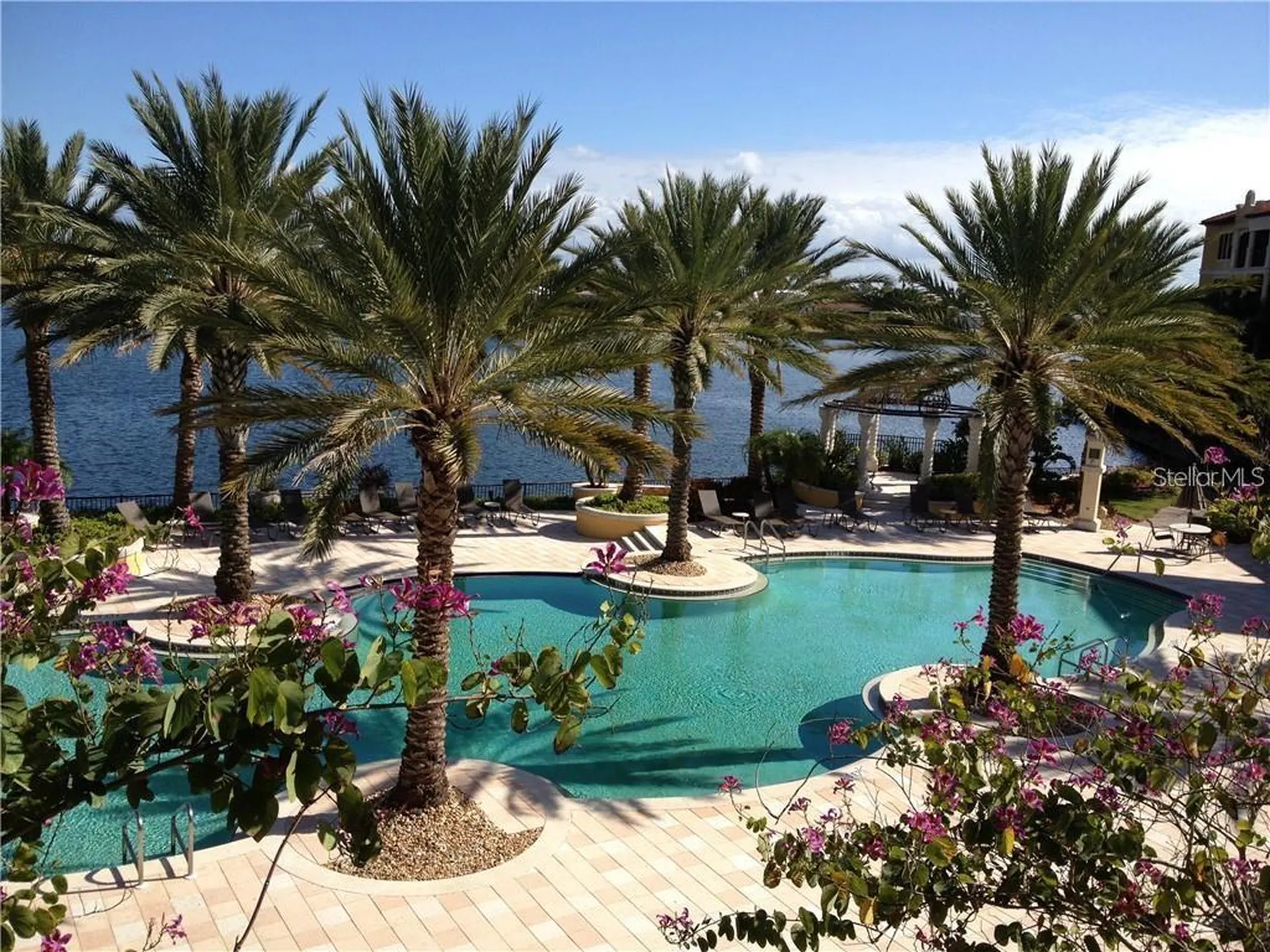 89 Vivante Boulevard Punta Gorda FL 33950