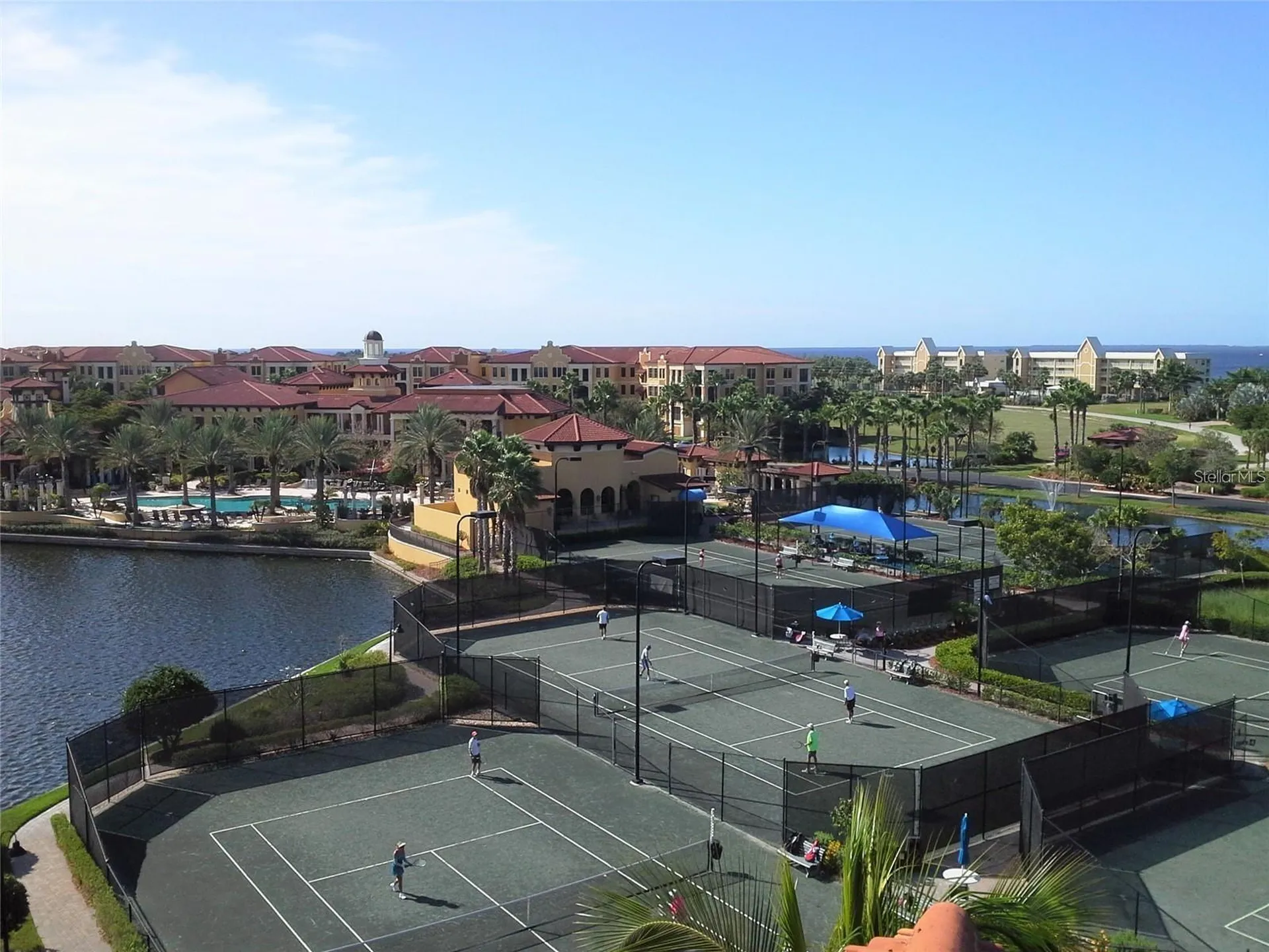 89 Vivante Boulevard Punta Gorda FL 33950