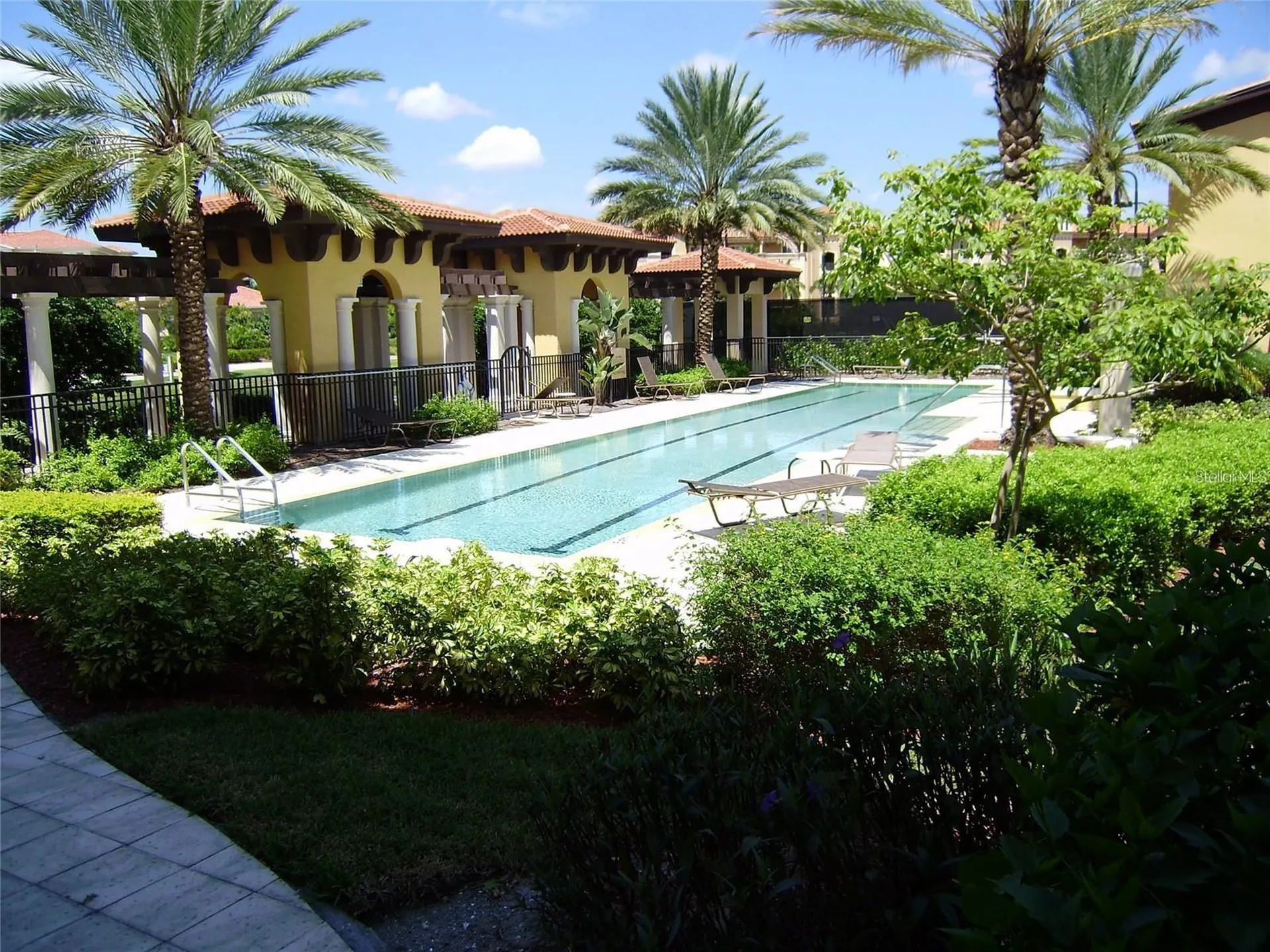 89 Vivante Boulevard Punta Gorda FL 33950