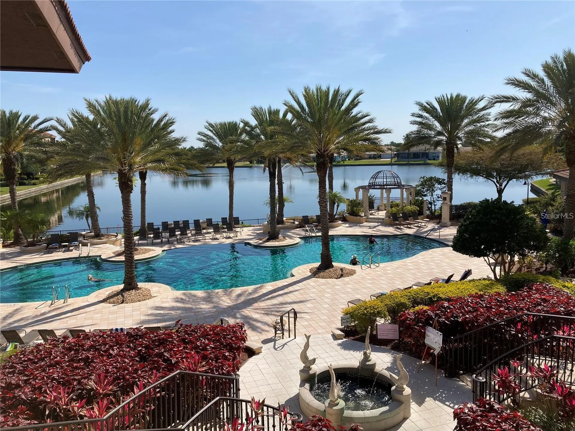 89 Vivante Boulevard Punta Gorda FL 33950