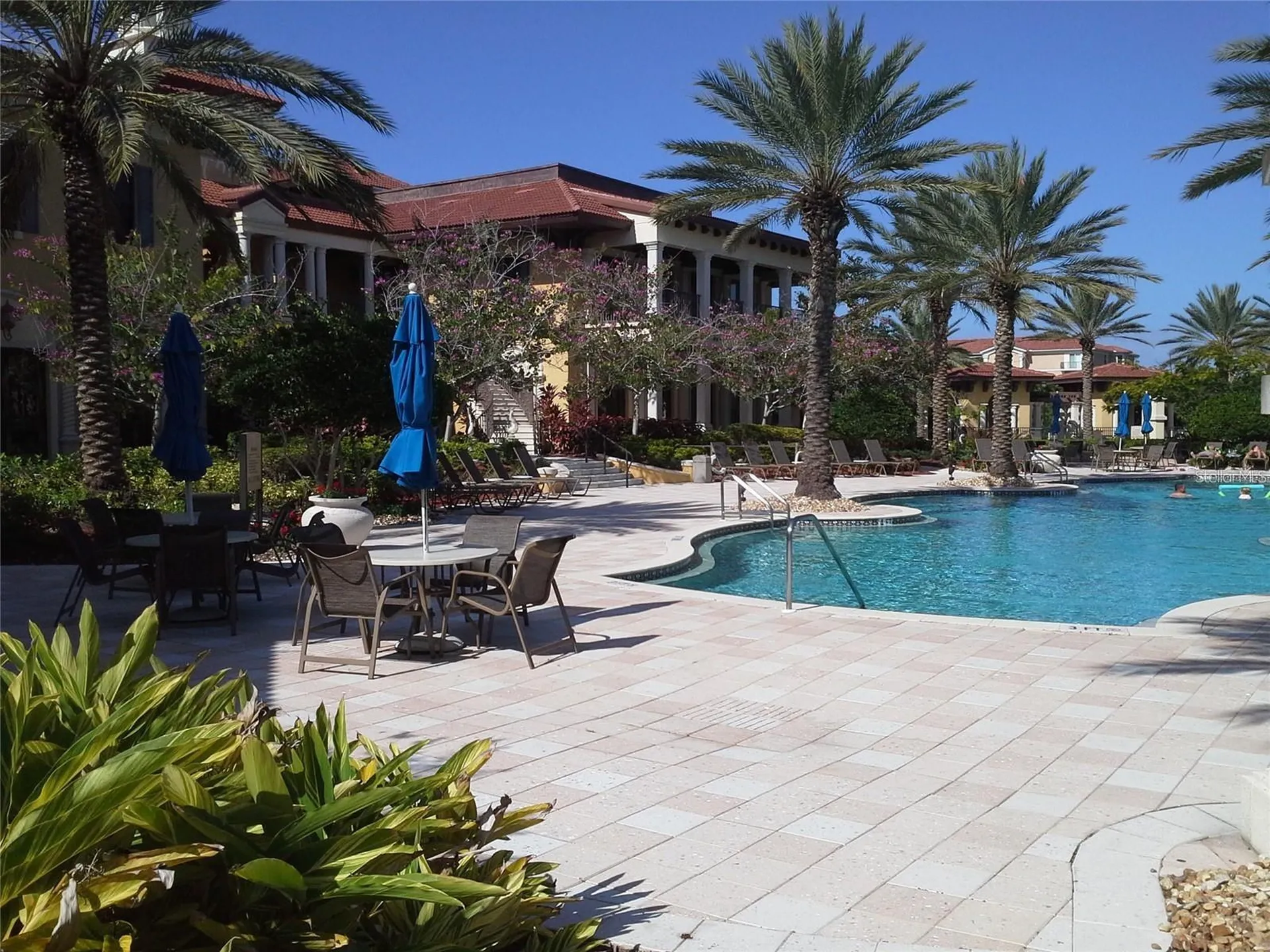 89 Vivante Boulevard Punta Gorda FL 33950