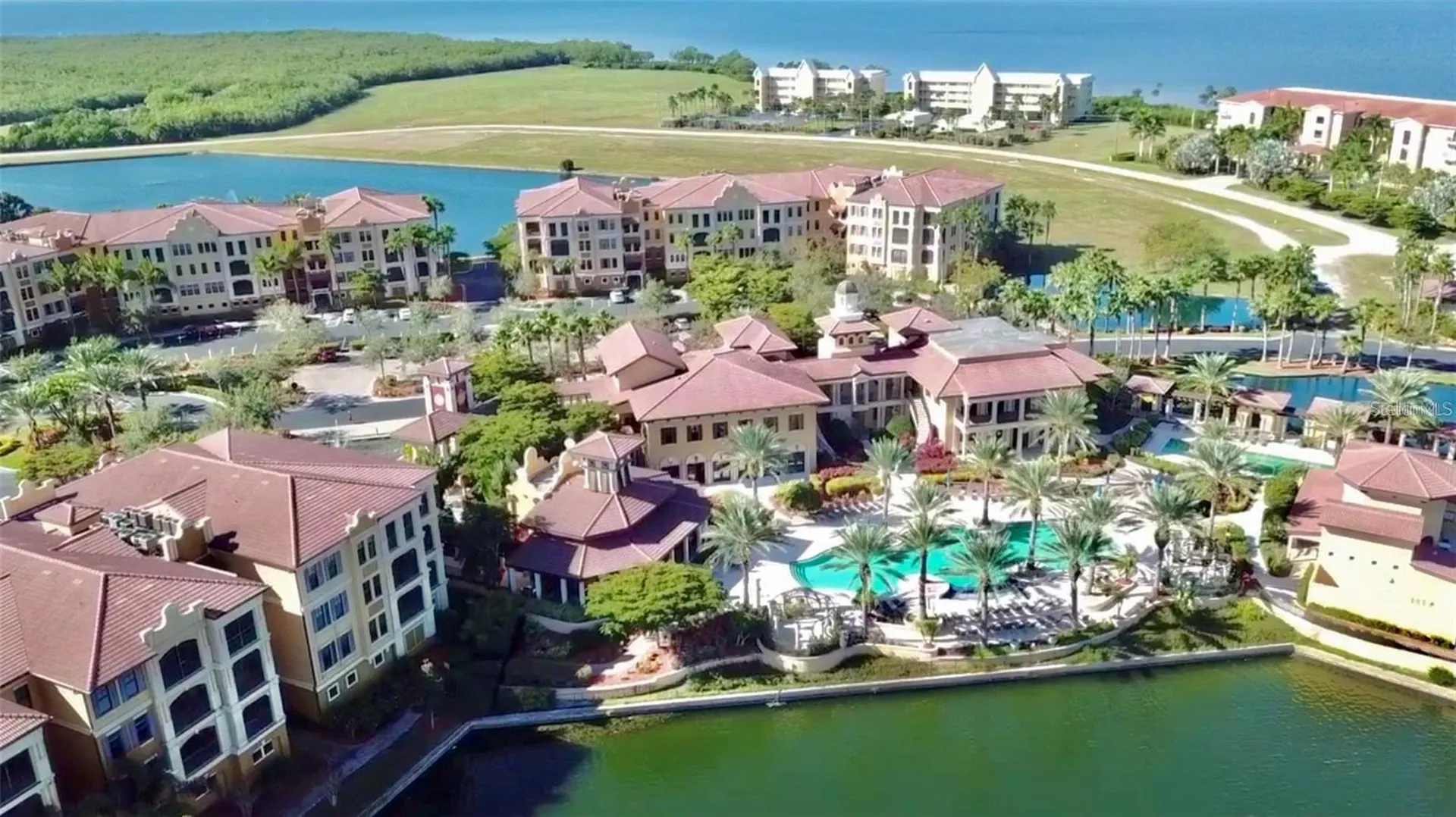 89 Vivante Boulevard Punta Gorda FL 33950
