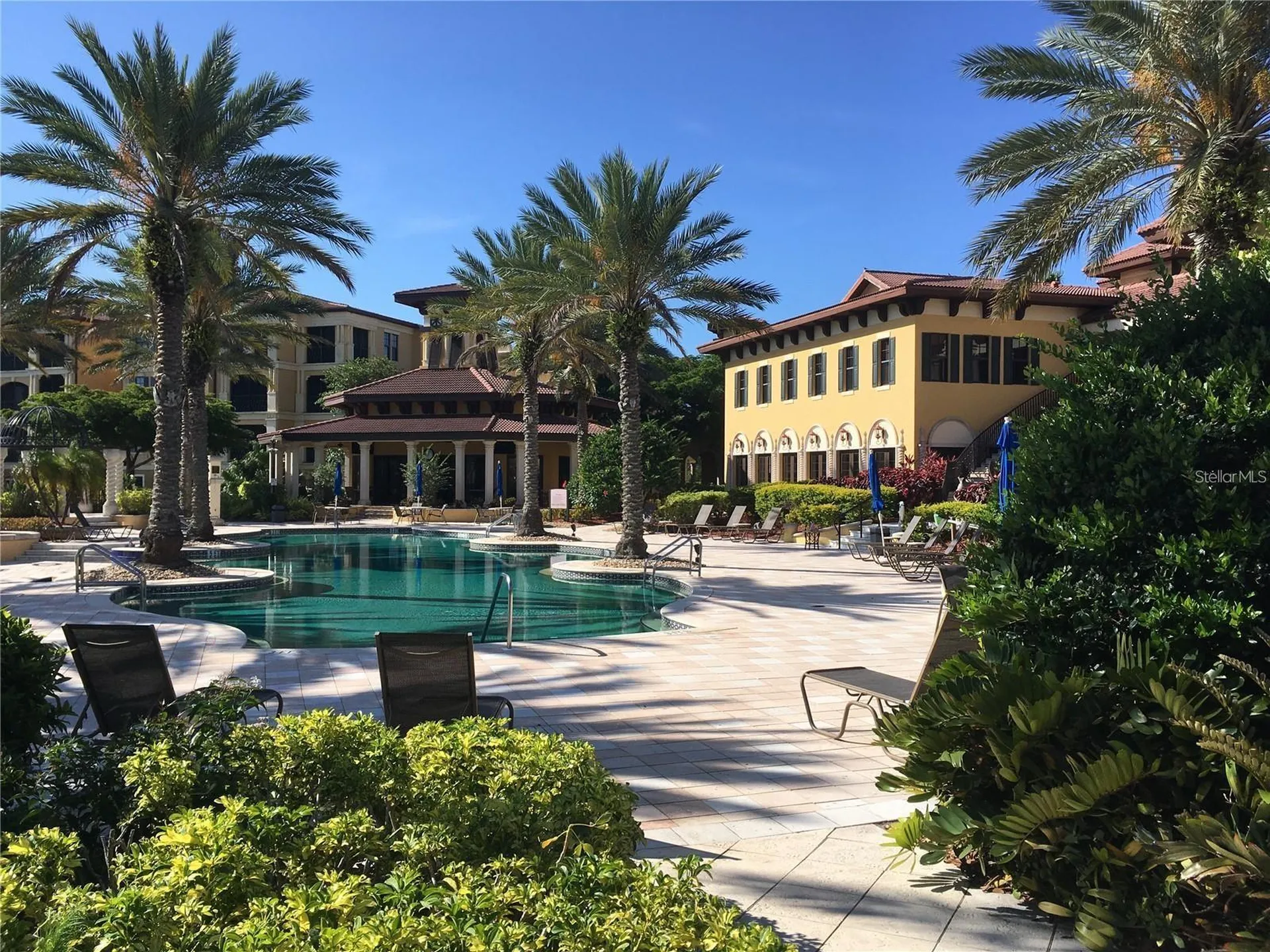89 Vivante Boulevard Punta Gorda FL 33950