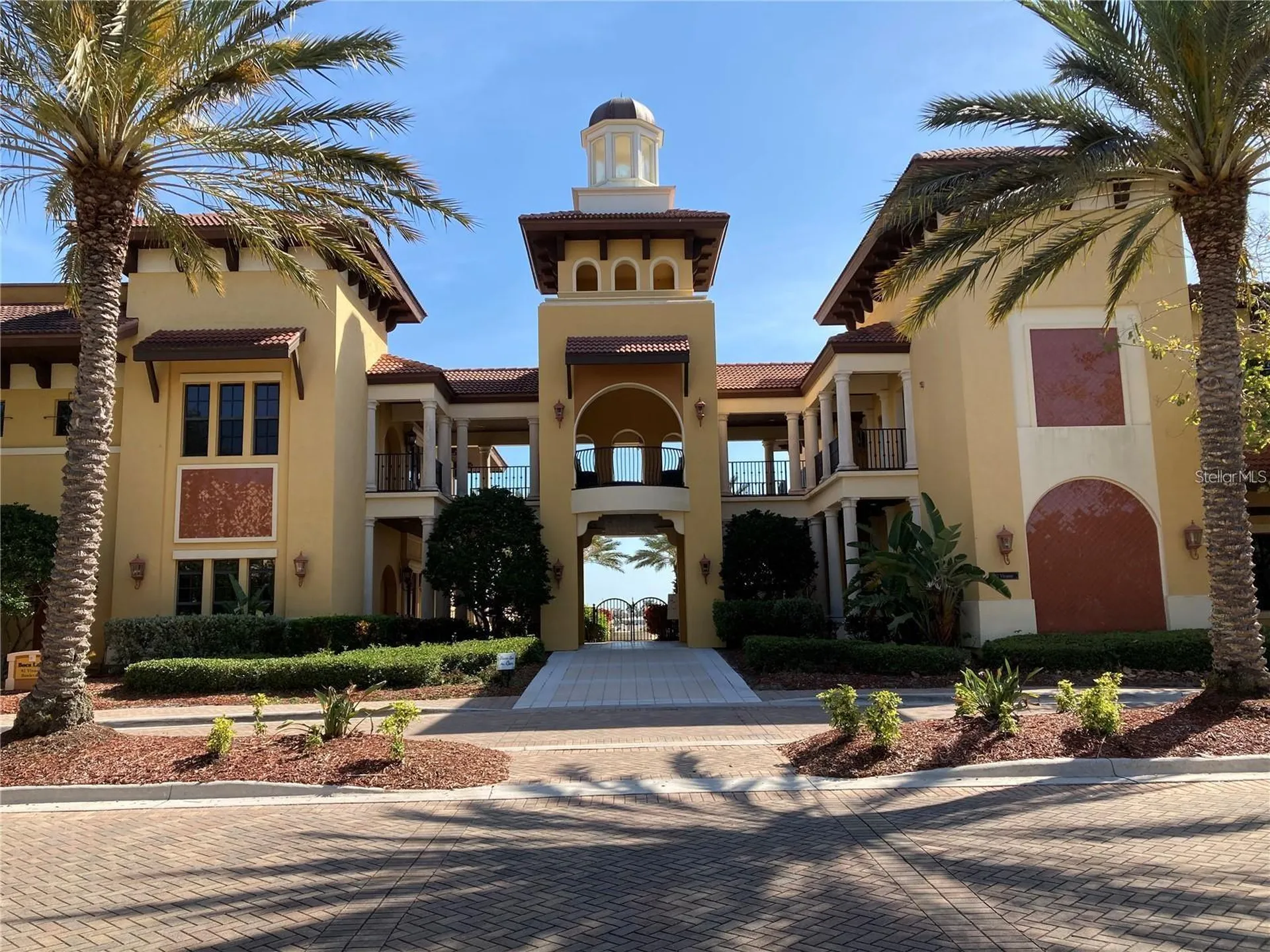 89 Vivante Boulevard Punta Gorda FL 33950
