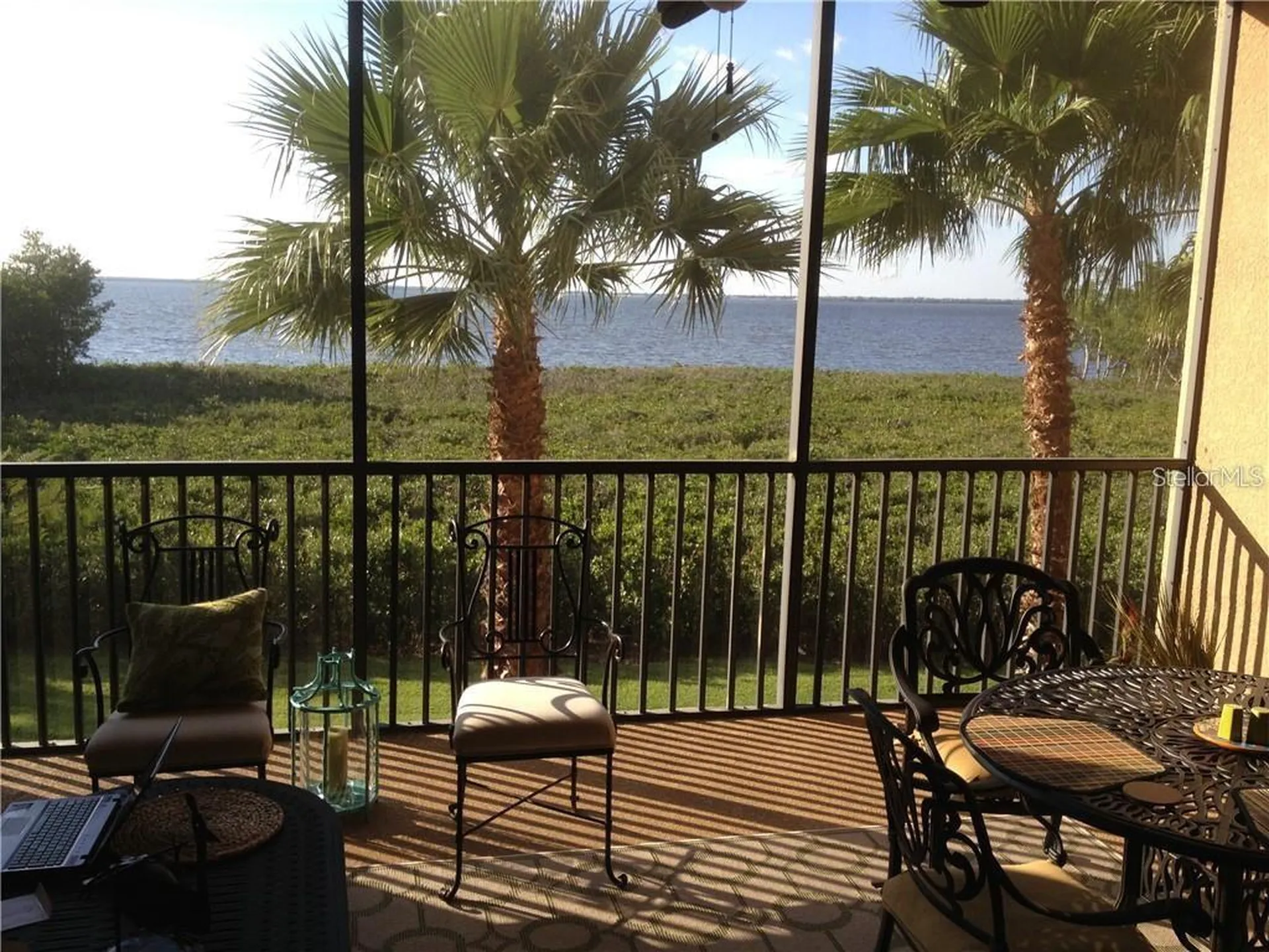 89 Vivante Boulevard Punta Gorda FL 33950