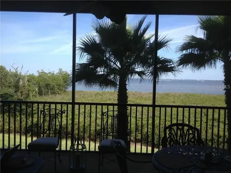 89 Vivante Boulevard Punta Gorda FL 33950