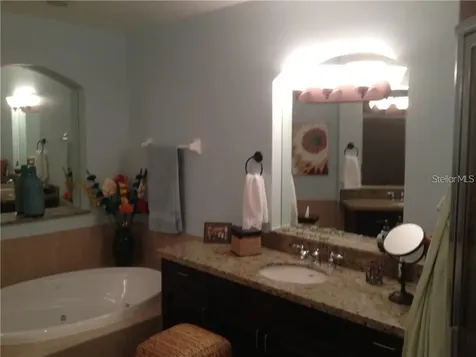 89 Vivante Boulevard Punta Gorda FL 33950