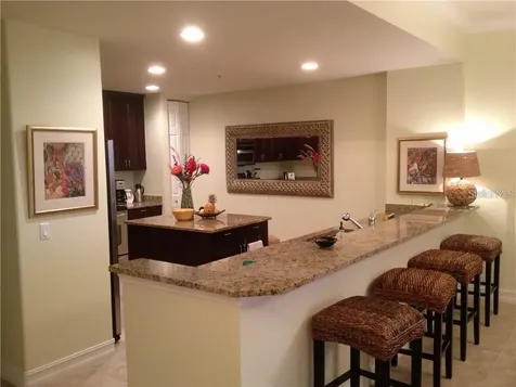89 Vivante Boulevard Punta Gorda FL 33950