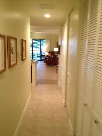 89 Vivante Boulevard Punta Gorda FL 33950