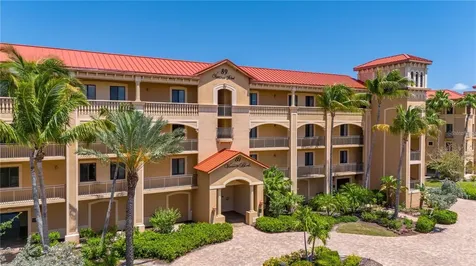 89 Vivante Boulevard Punta Gorda FL 33950