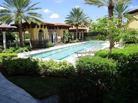 89 Vivante Boulevard Punta Gorda FL 33950