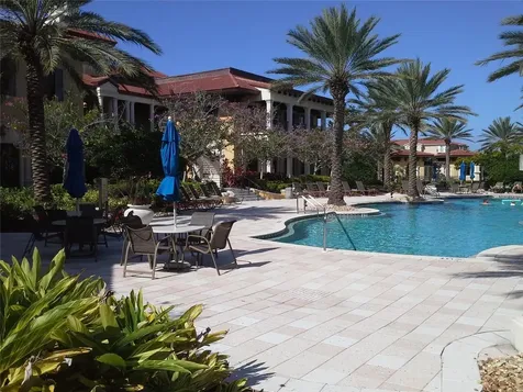 89 Vivante Boulevard Punta Gorda FL 33950