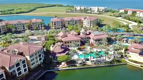 89 Vivante Boulevard Punta Gorda FL 33950