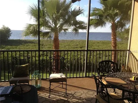 89 Vivante Boulevard Punta Gorda FL 33950