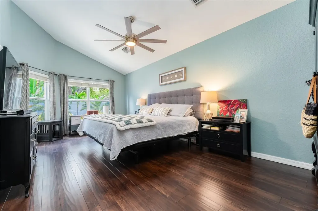9060 Pinebreeze Drive Riverview FL 33578