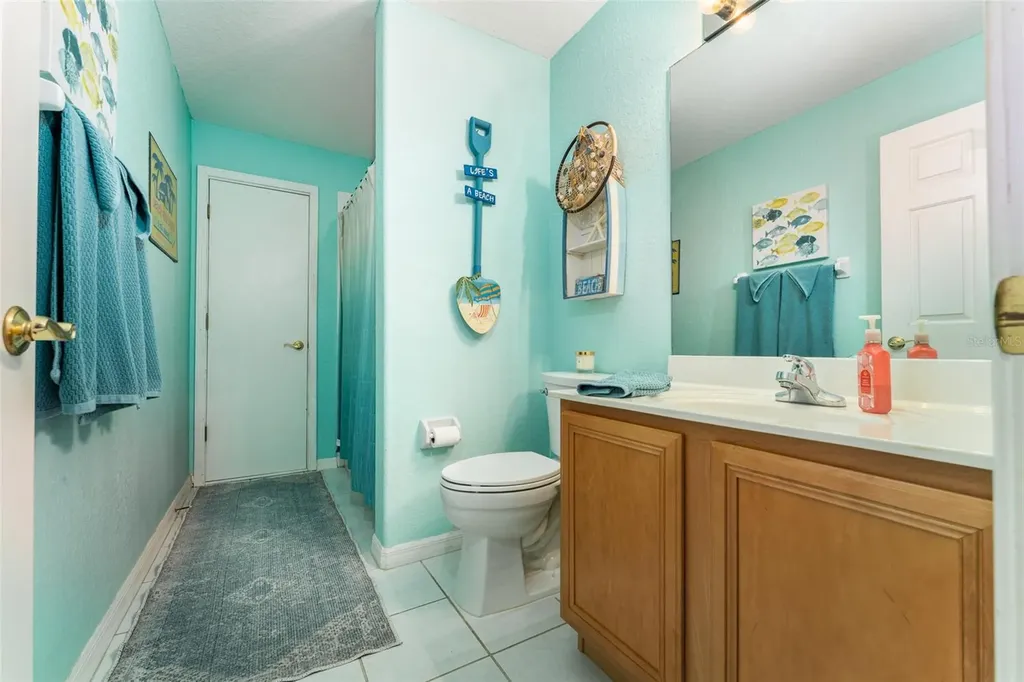 9060 Pinebreeze Drive Riverview FL 33578