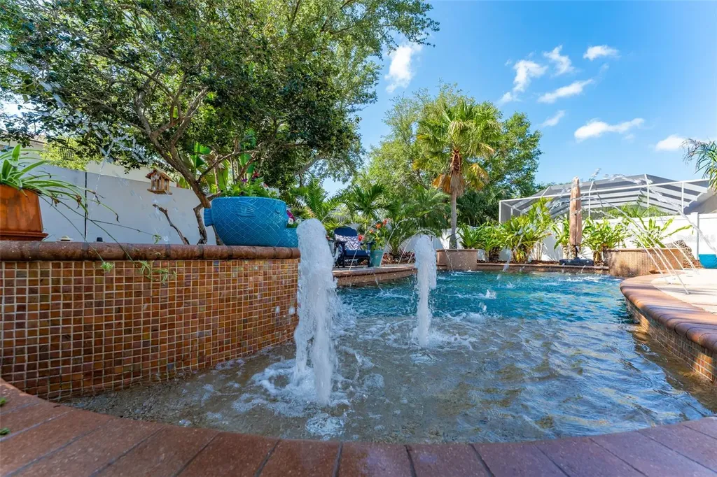9060 Pinebreeze Drive Riverview FL 33578