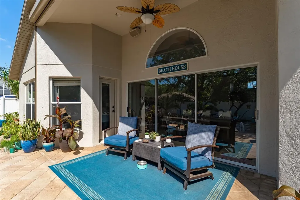 9060 Pinebreeze Drive Riverview FL 33578