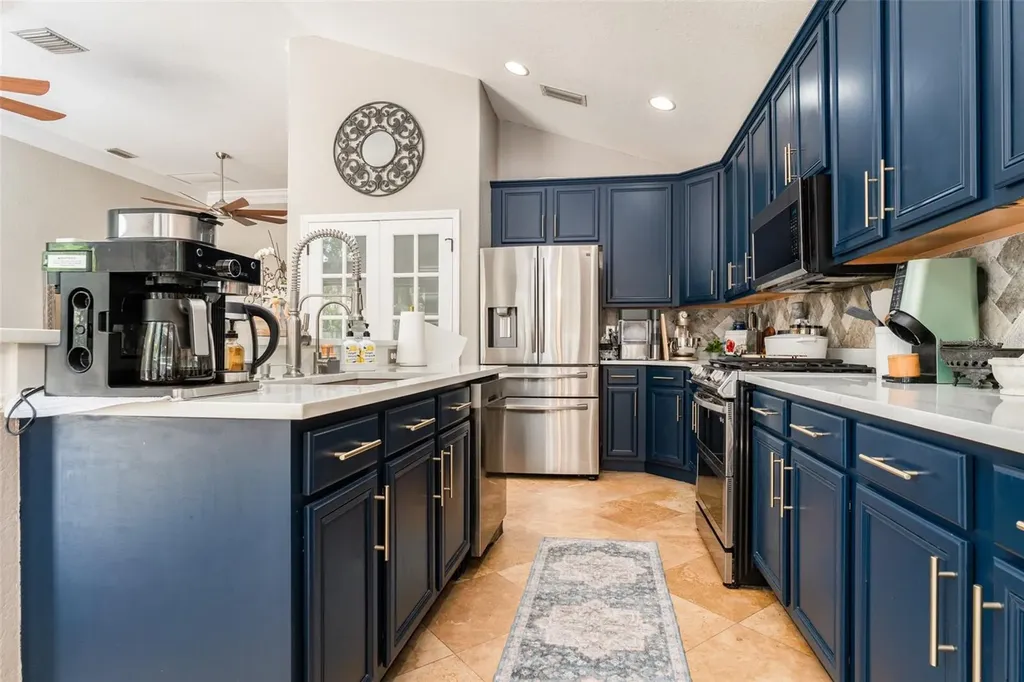 9060 Pinebreeze Drive Riverview FL 33578