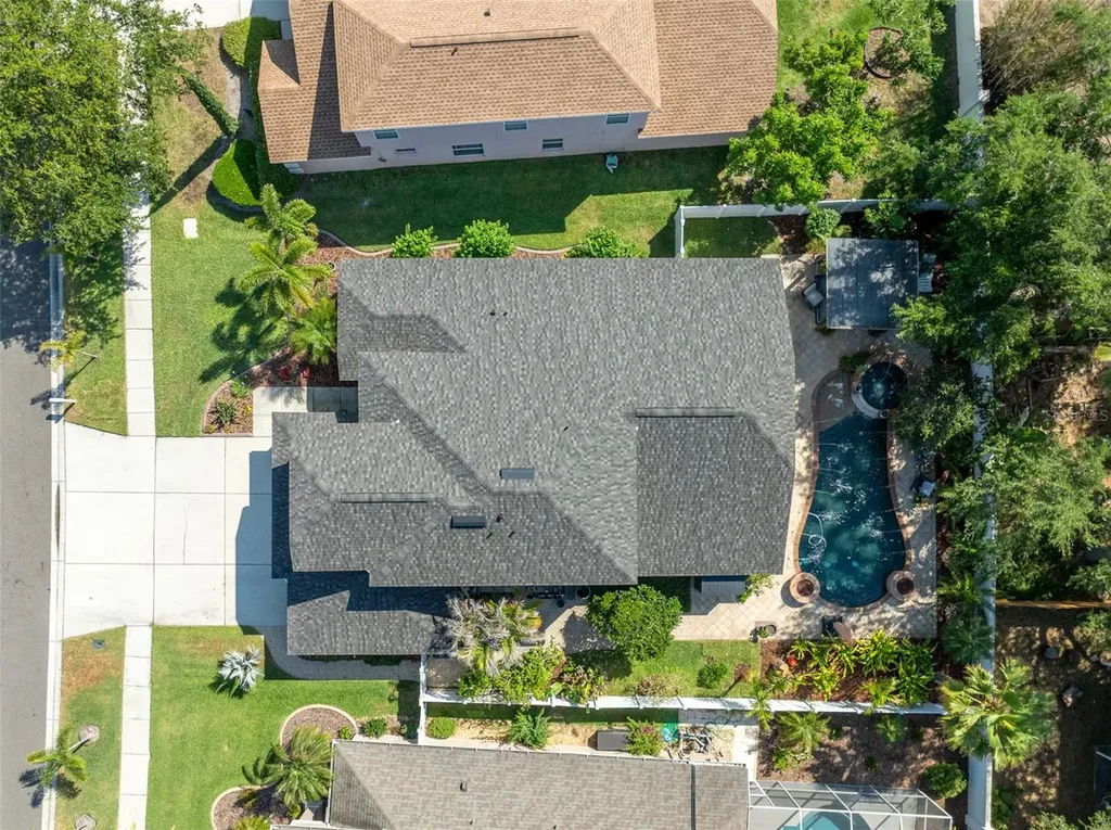 9060 Pinebreeze Drive Riverview FL 33578