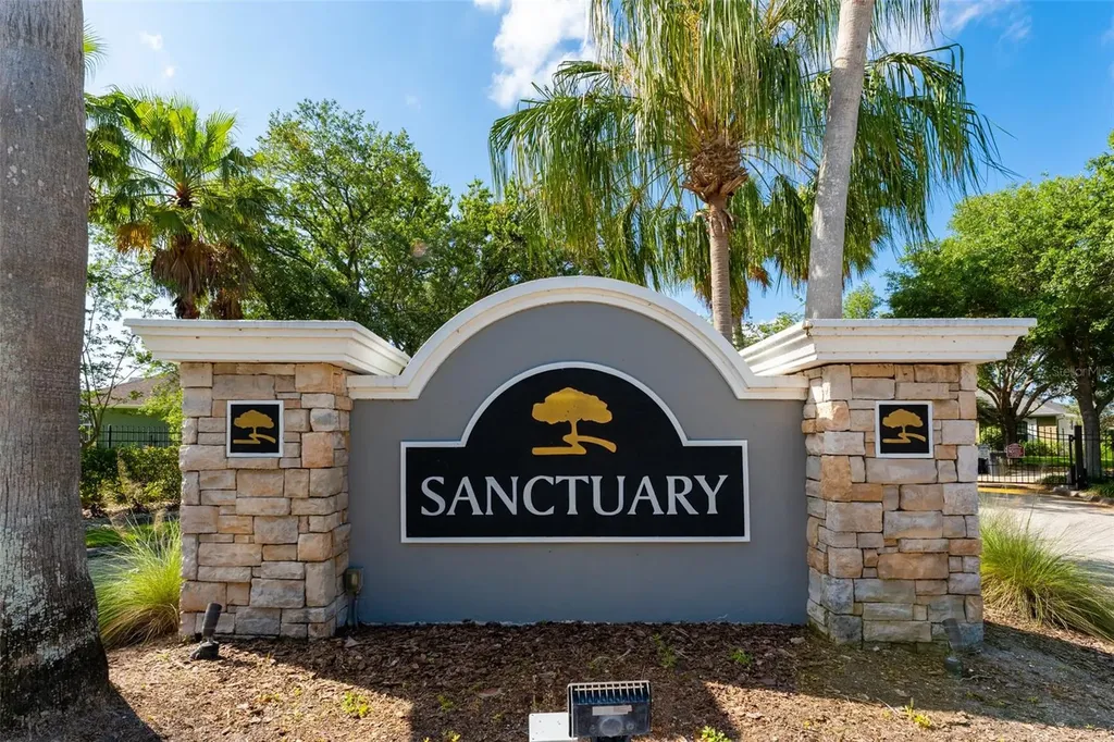 9060 Pinebreeze Drive Riverview FL 33578