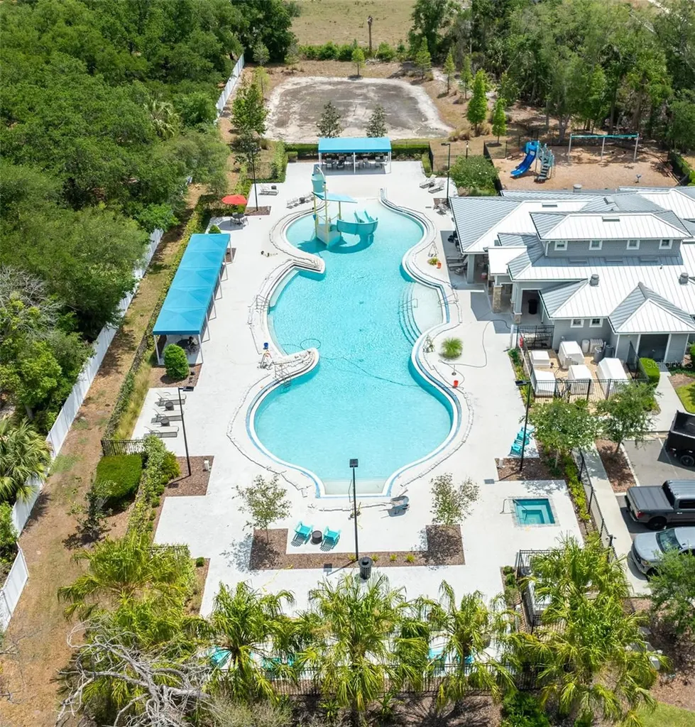 9060 Pinebreeze Drive Riverview FL 33578