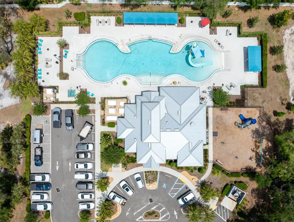 9060 Pinebreeze Drive Riverview FL 33578