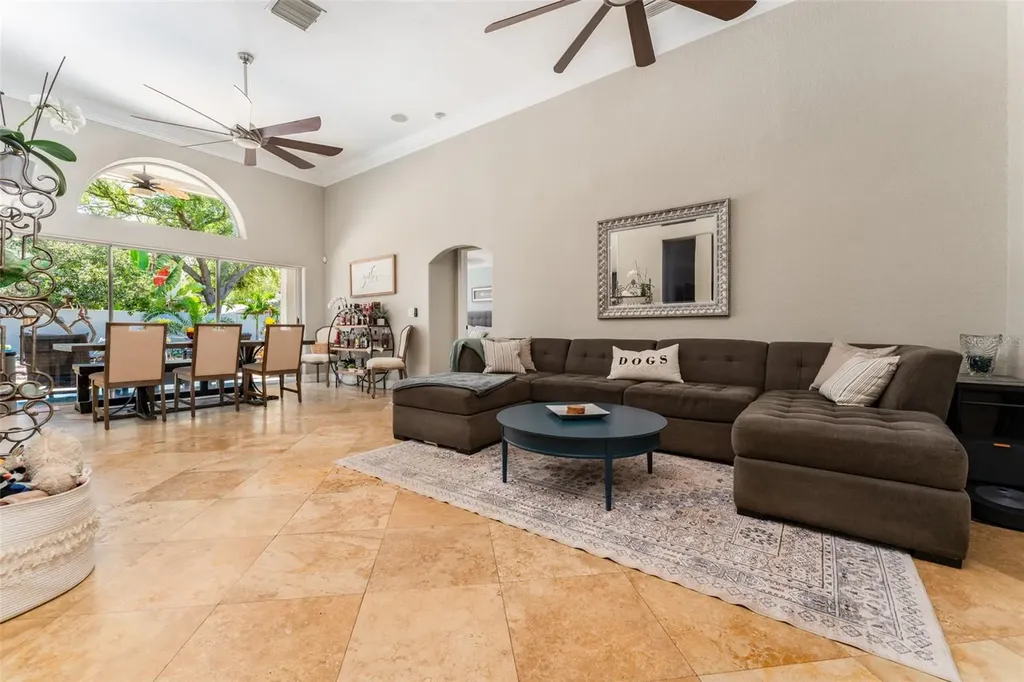 9060 Pinebreeze Drive Riverview FL 33578