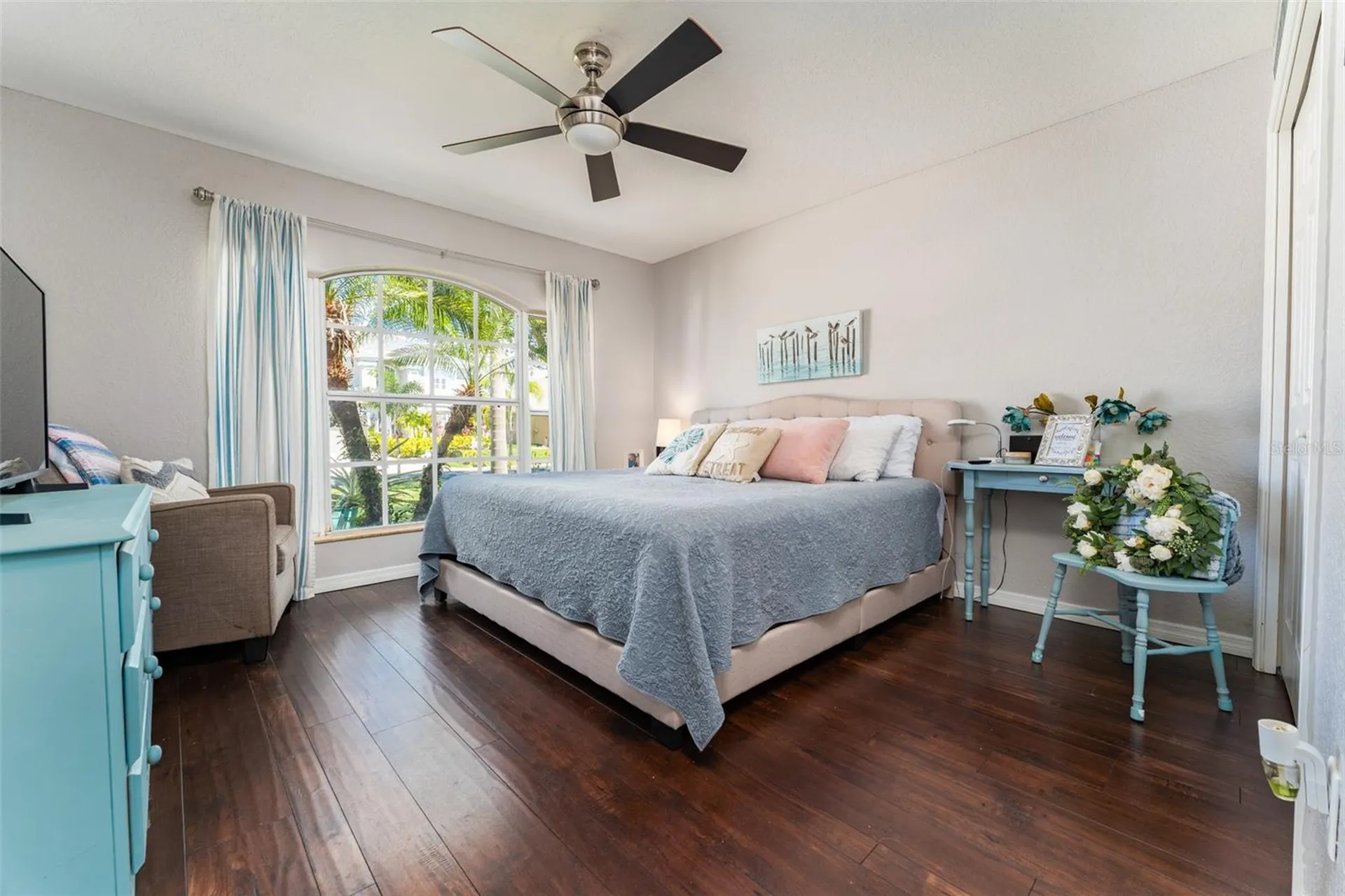 9060 Pinebreeze Drive Riverview FL 33578