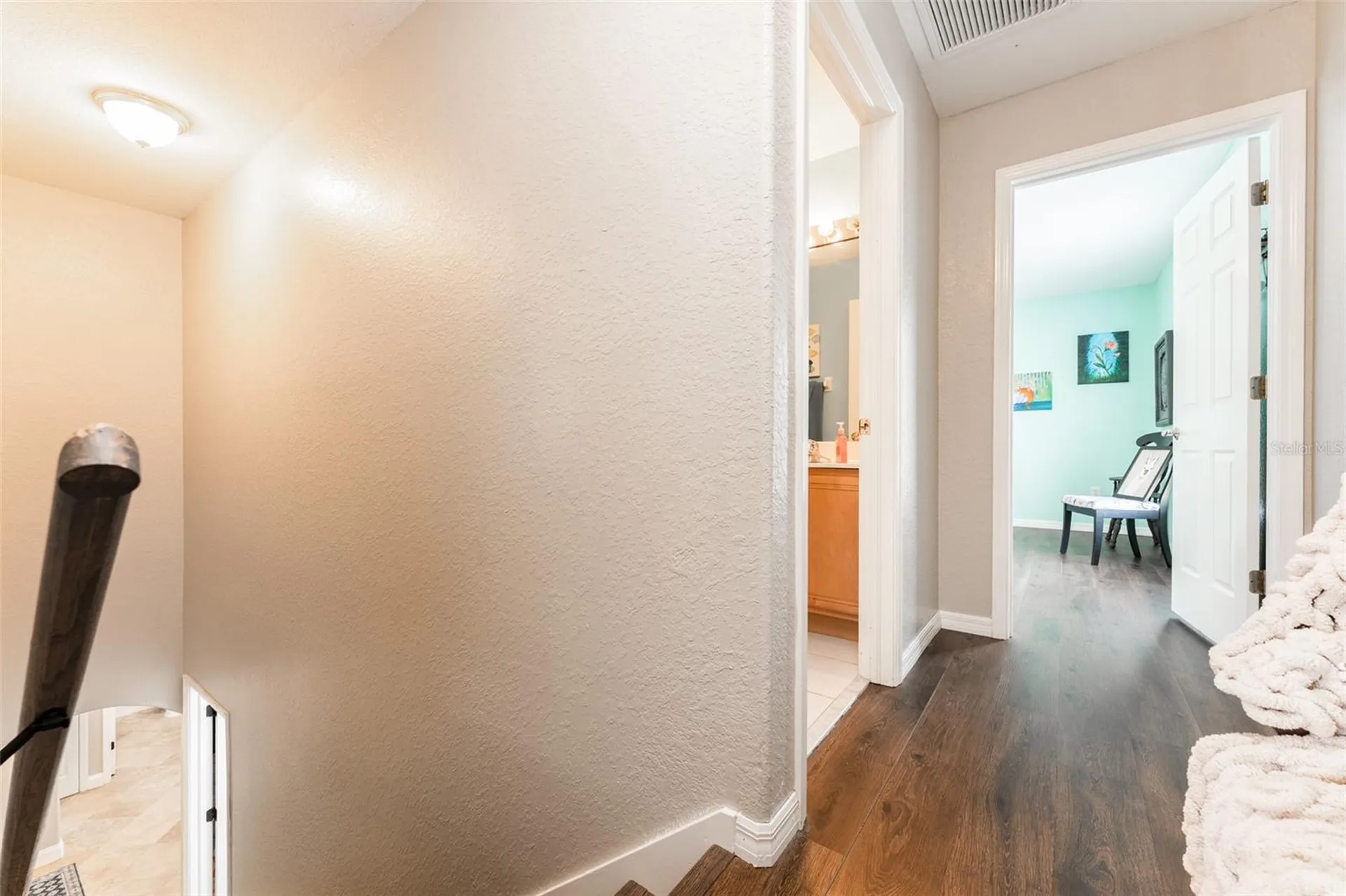 9060 Pinebreeze Drive Riverview FL 33578