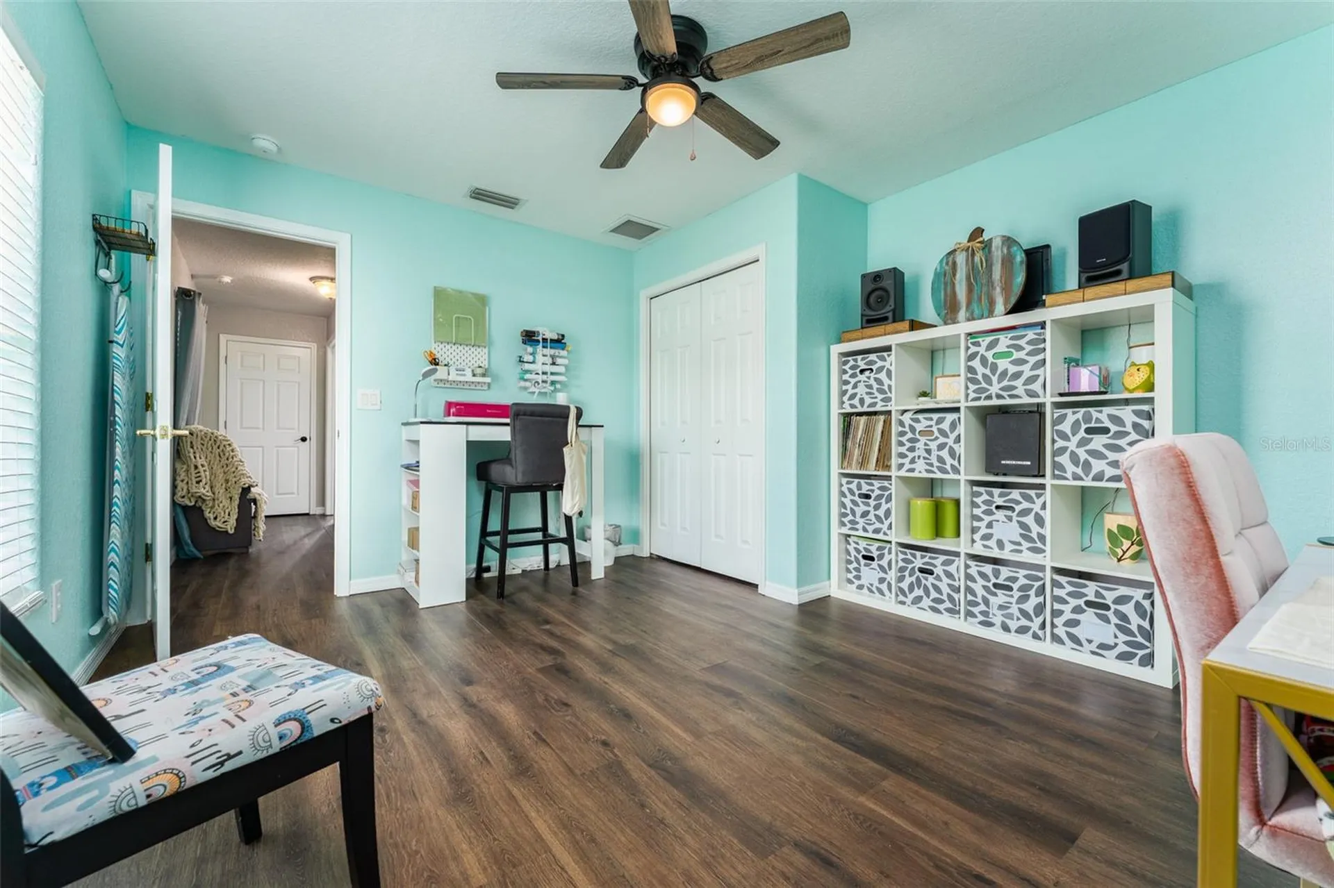 9060 Pinebreeze Drive Riverview FL 33578