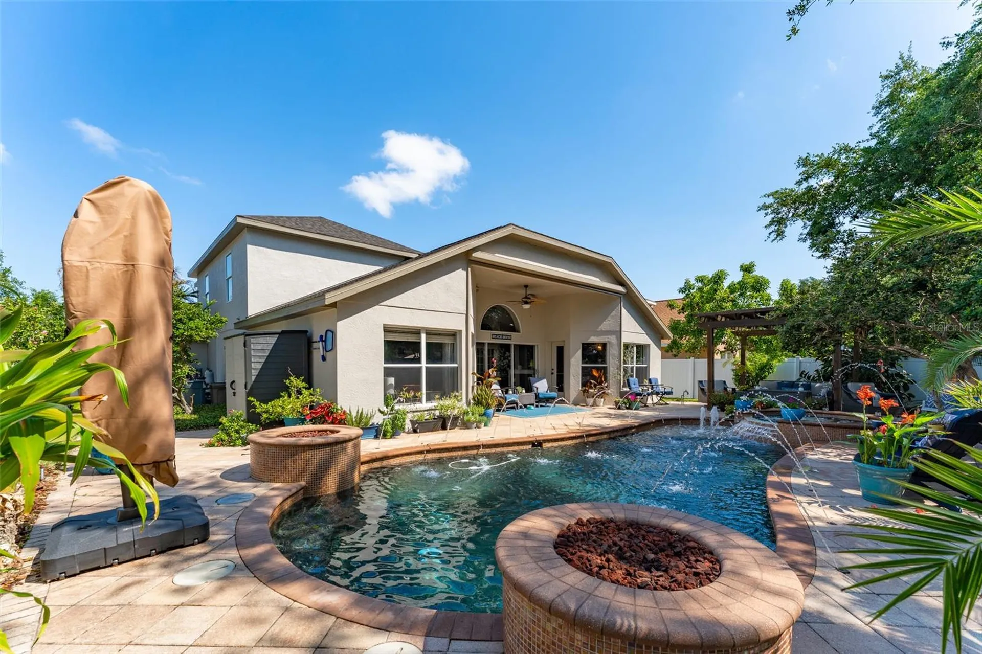 9060 Pinebreeze Drive Riverview FL 33578