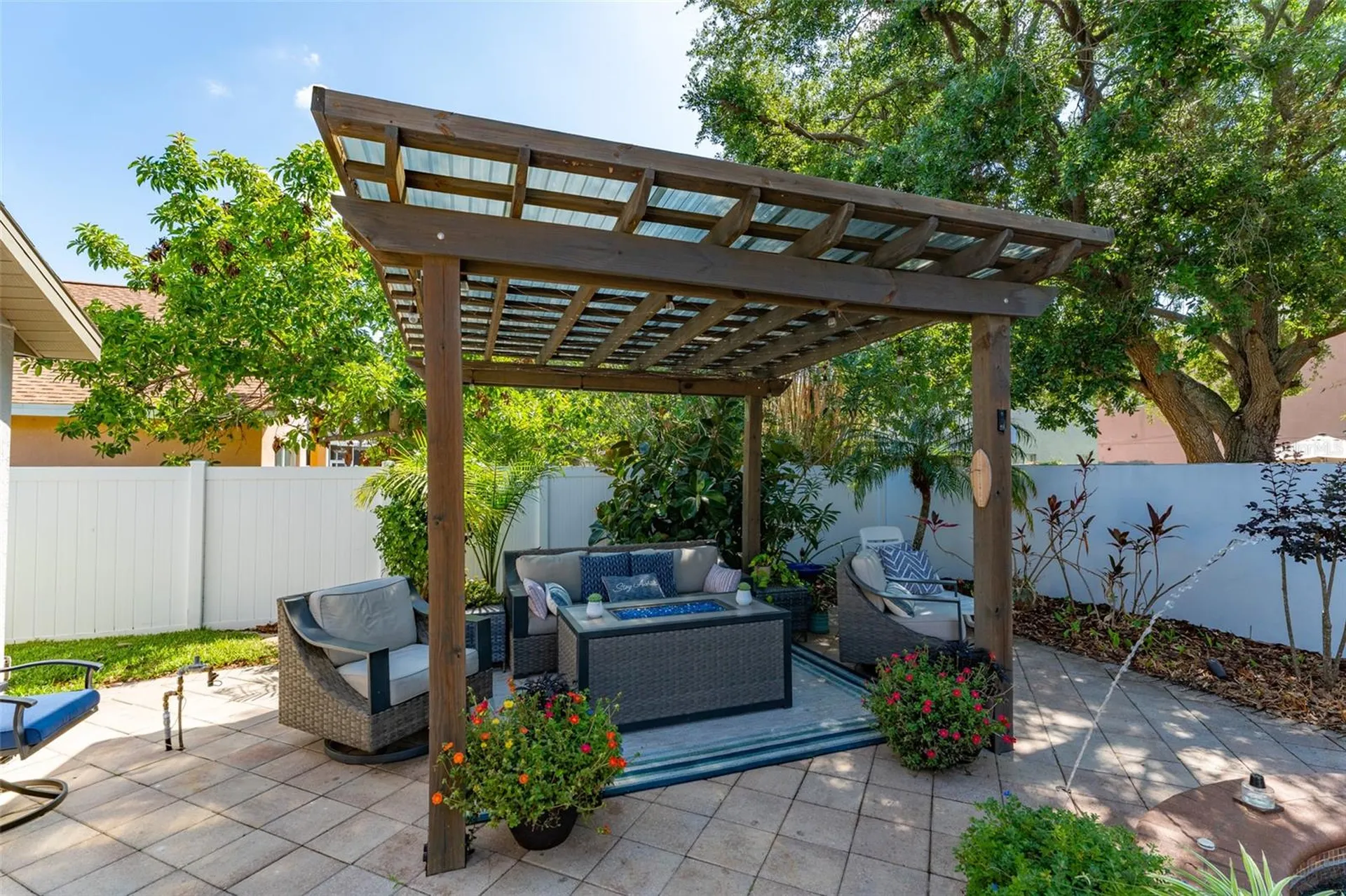 9060 Pinebreeze Drive Riverview FL 33578