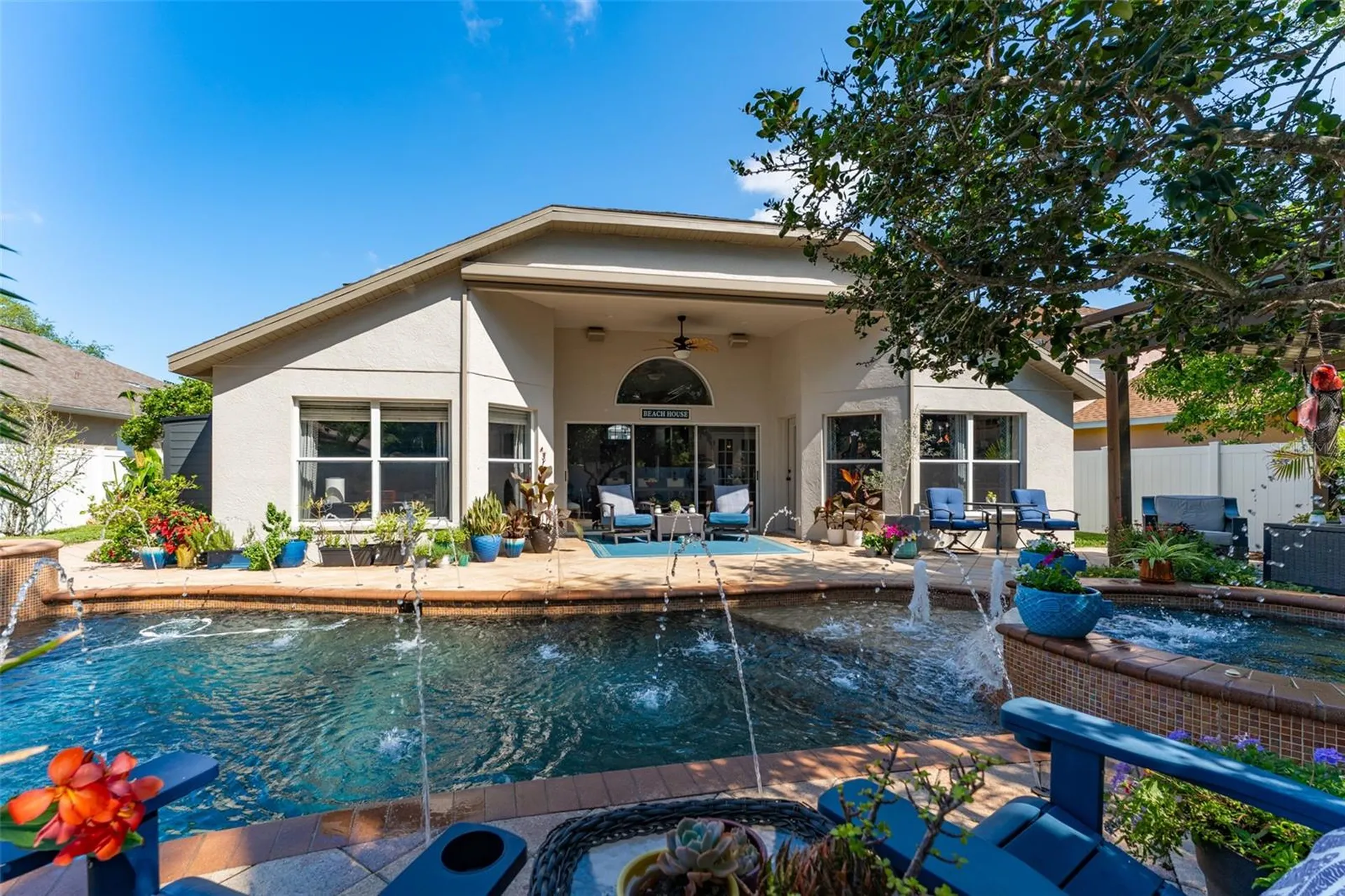 9060 Pinebreeze Drive Riverview FL 33578