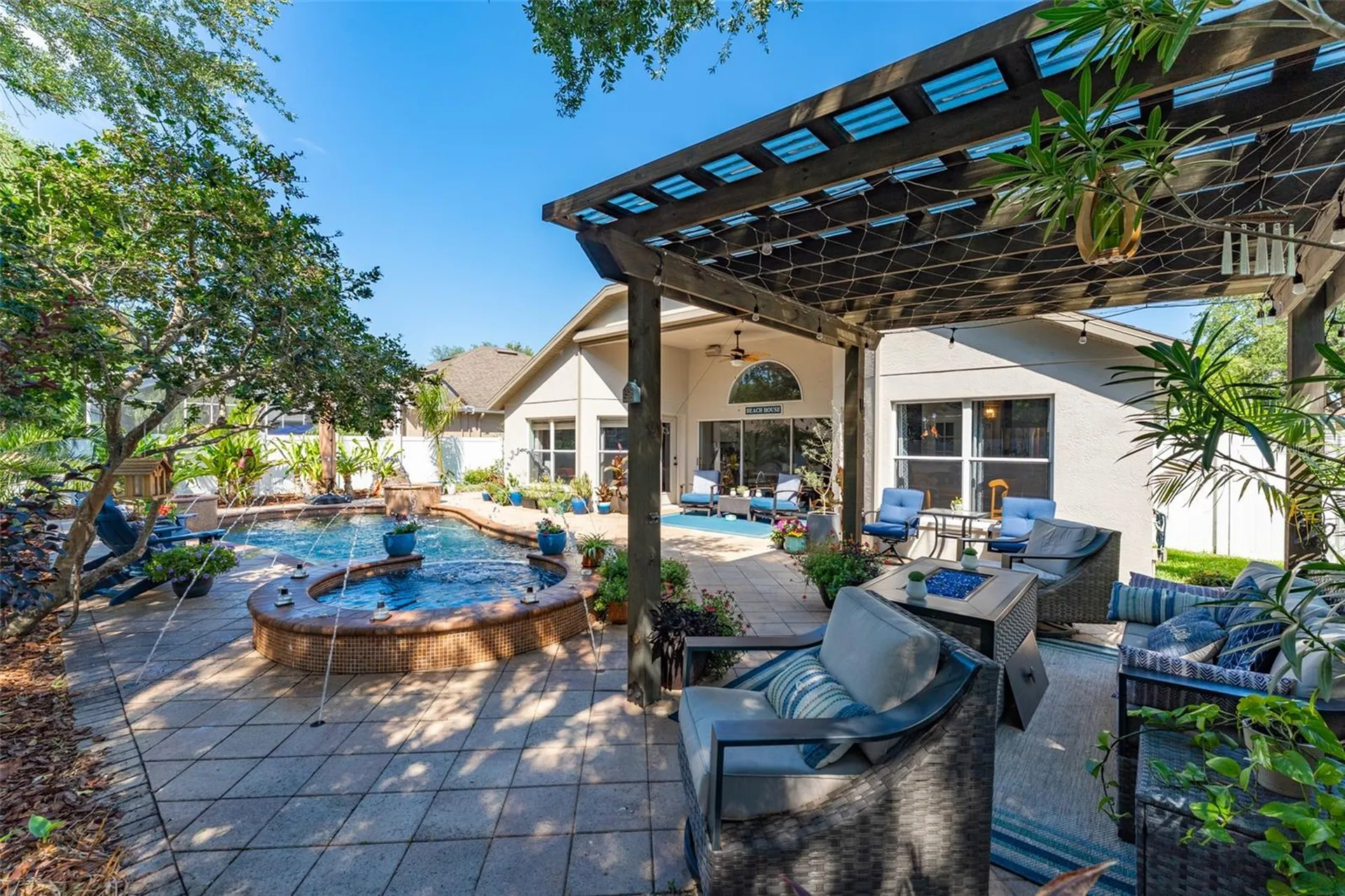 9060 Pinebreeze Drive Riverview FL 33578