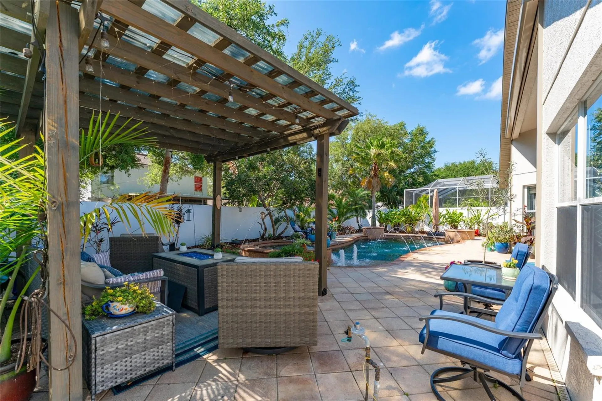9060 Pinebreeze Drive Riverview FL 33578