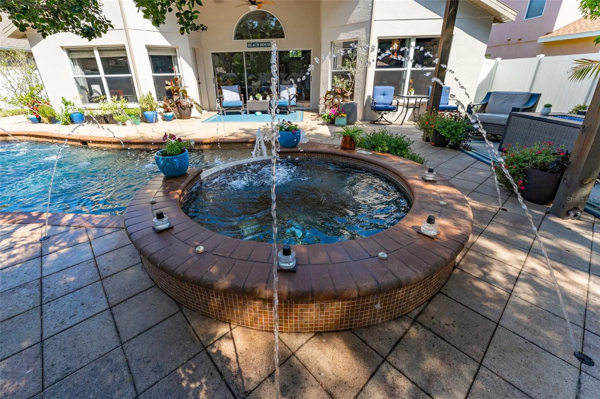 9060 Pinebreeze Drive Riverview FL 33578