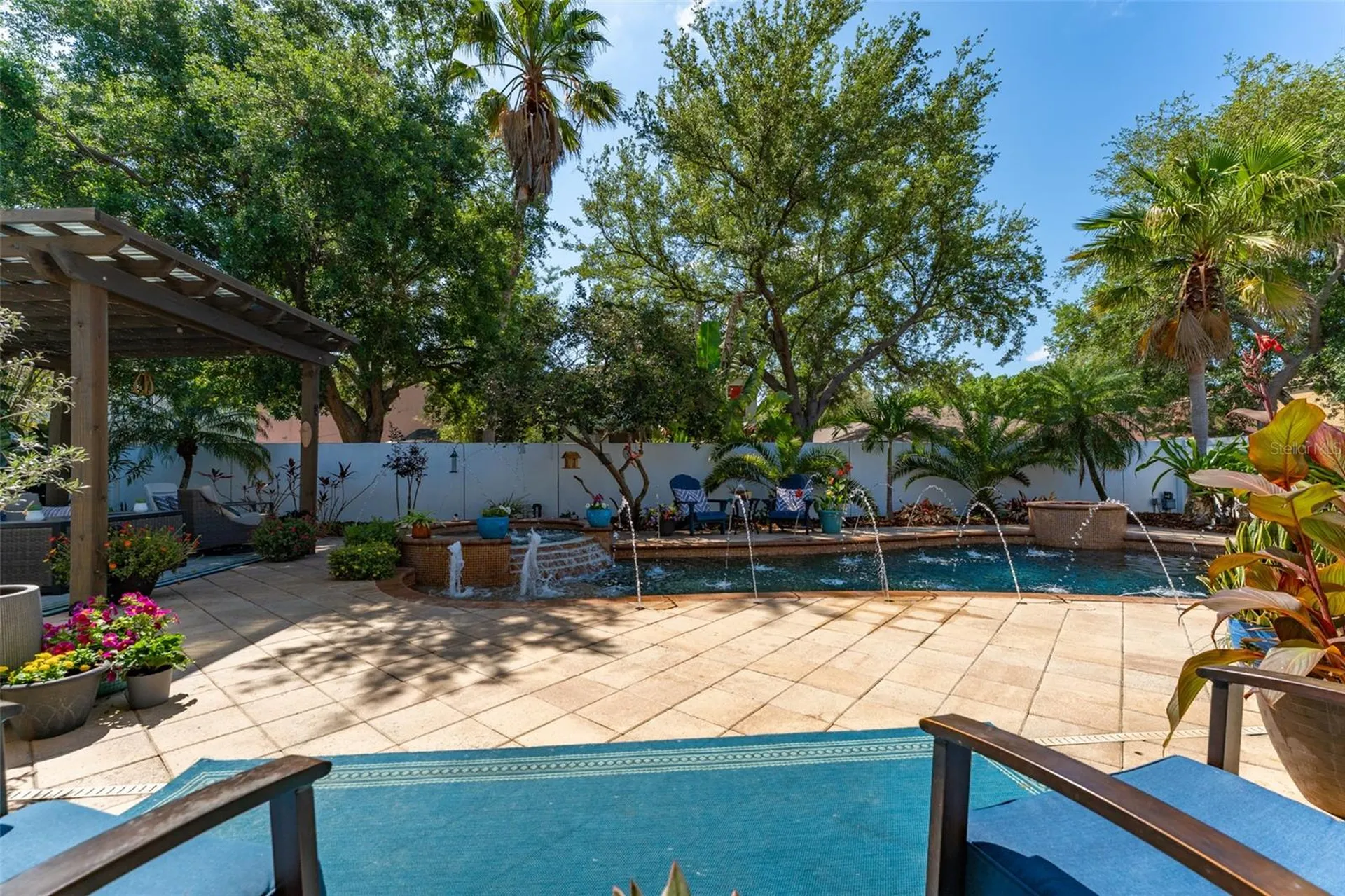9060 Pinebreeze Drive Riverview FL 33578