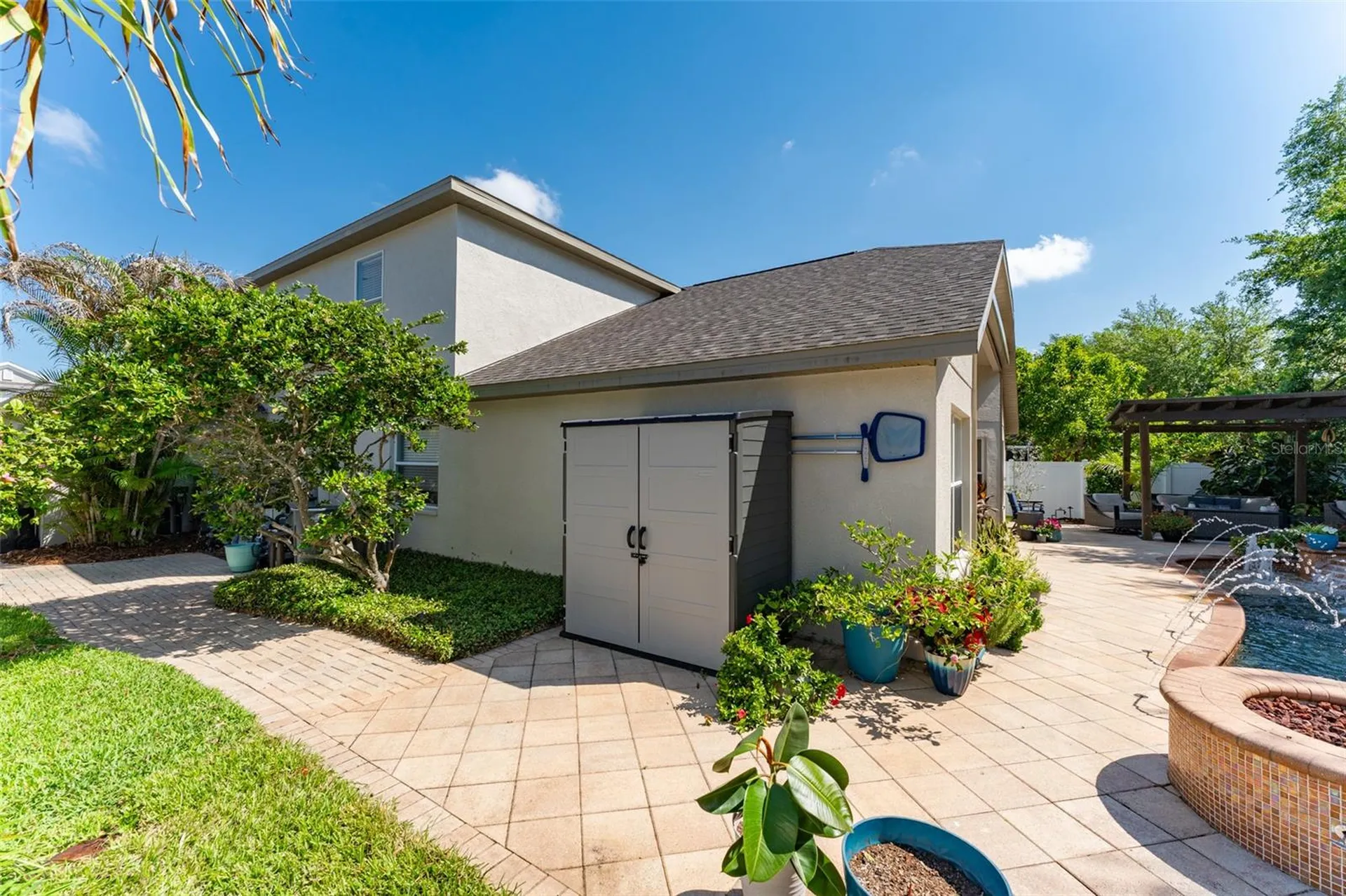 9060 Pinebreeze Drive Riverview FL 33578