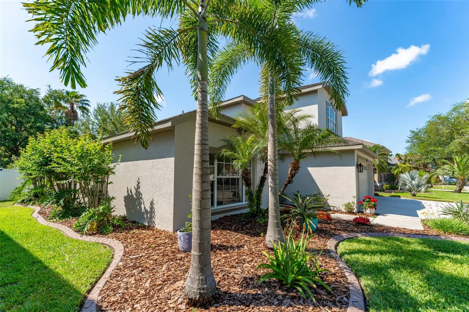 9060 Pinebreeze Drive Riverview FL 33578