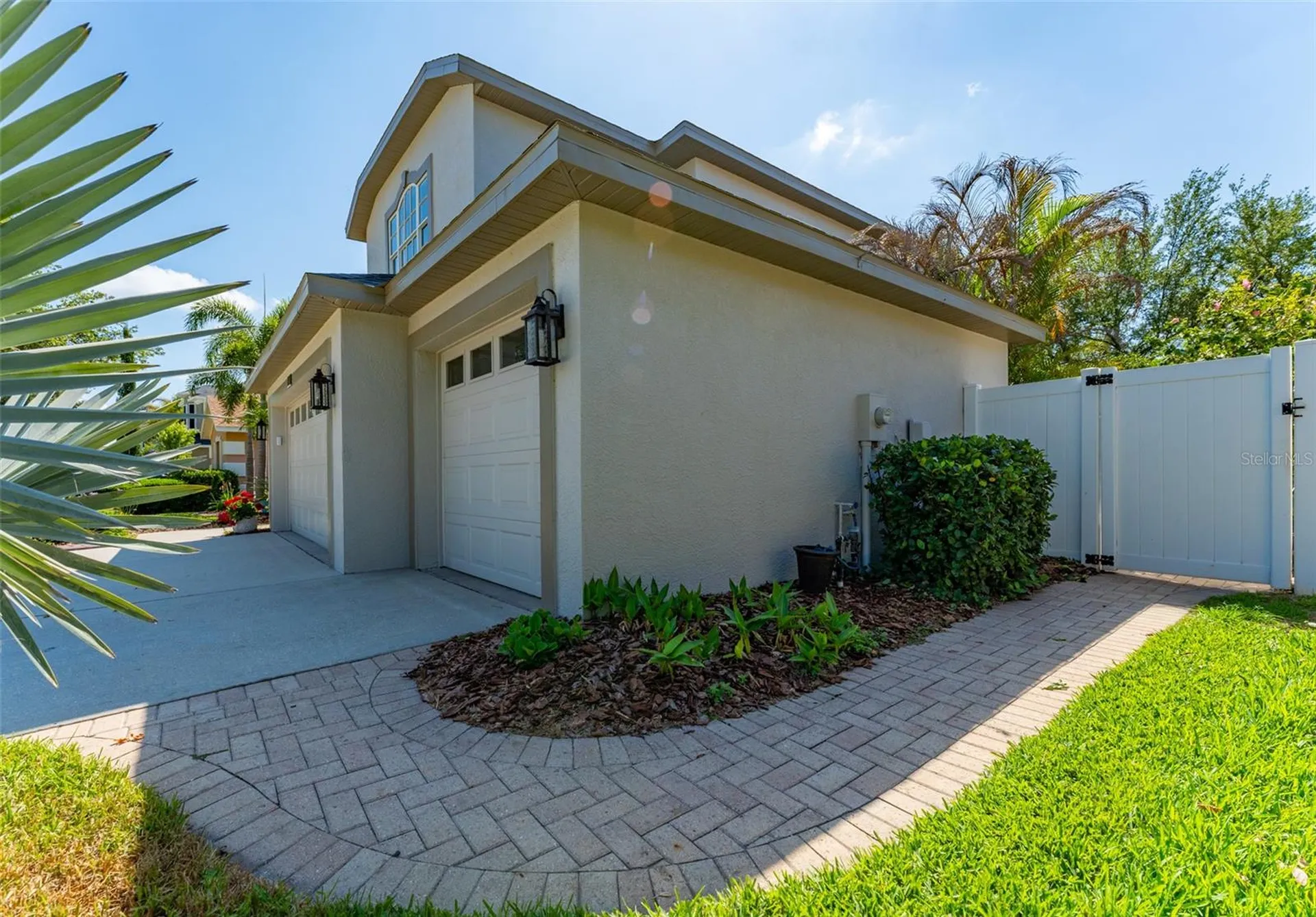 9060 Pinebreeze Drive Riverview FL 33578