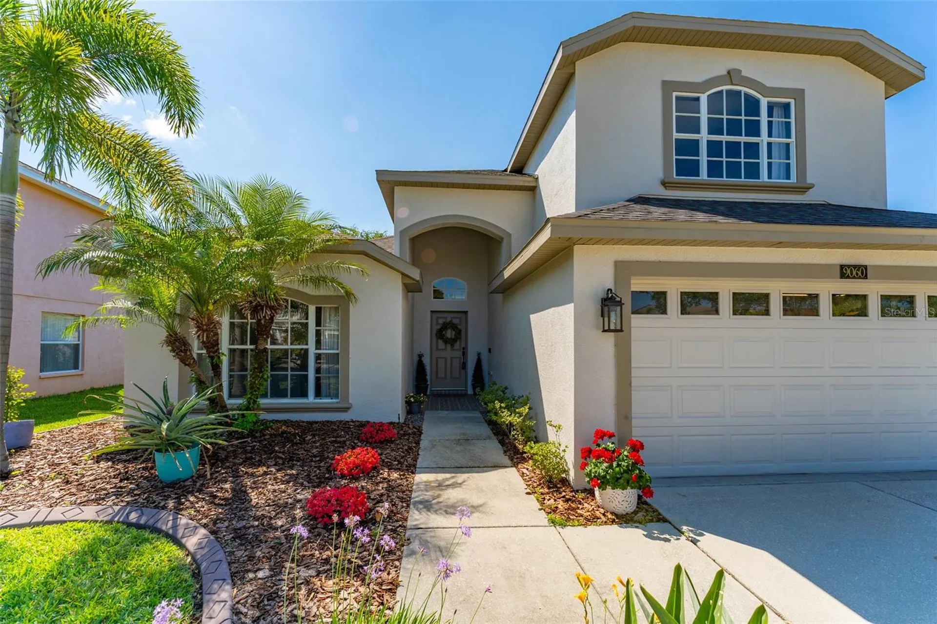 9060 Pinebreeze Drive Riverview FL 33578