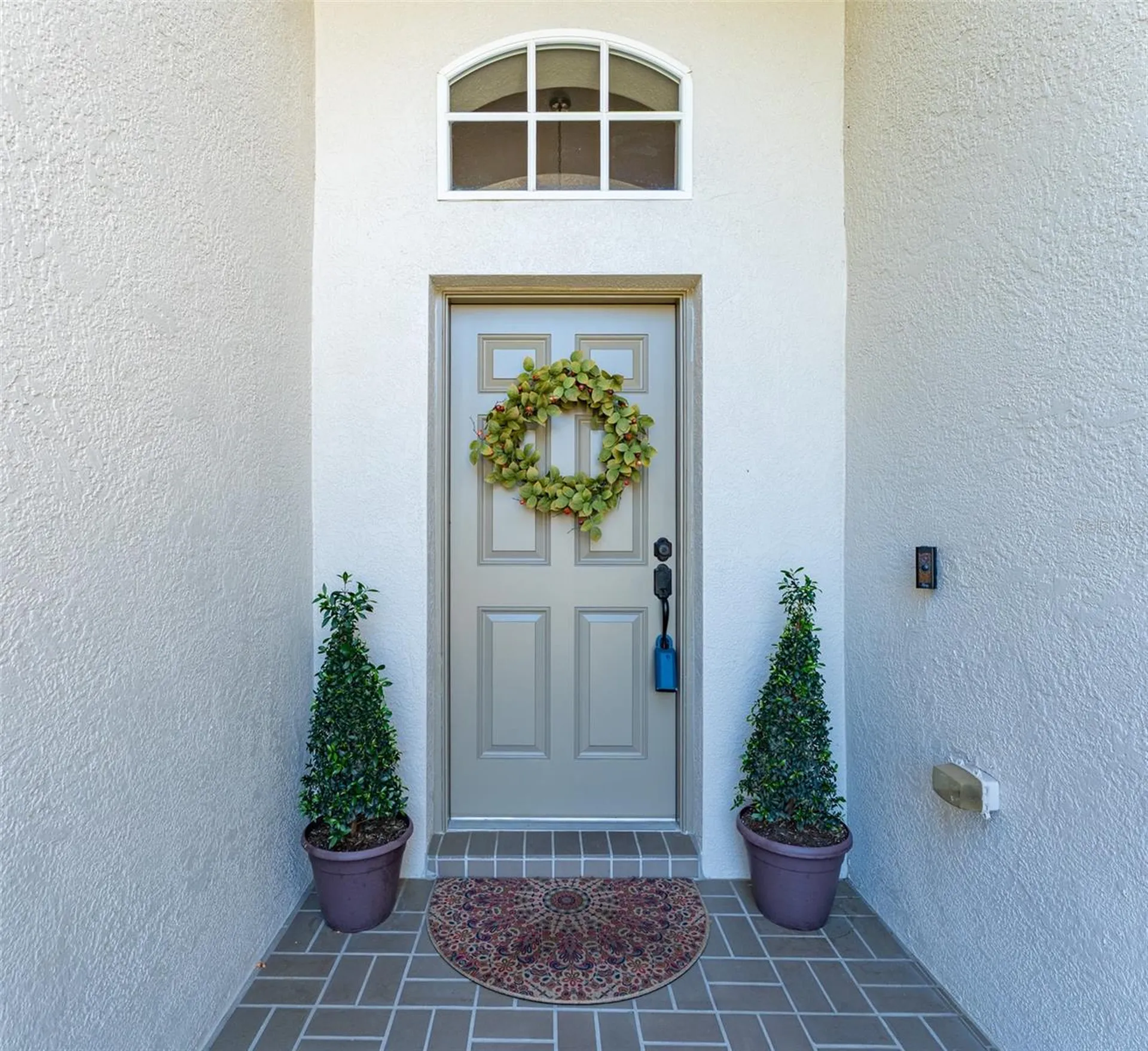 9060 Pinebreeze Drive Riverview FL 33578