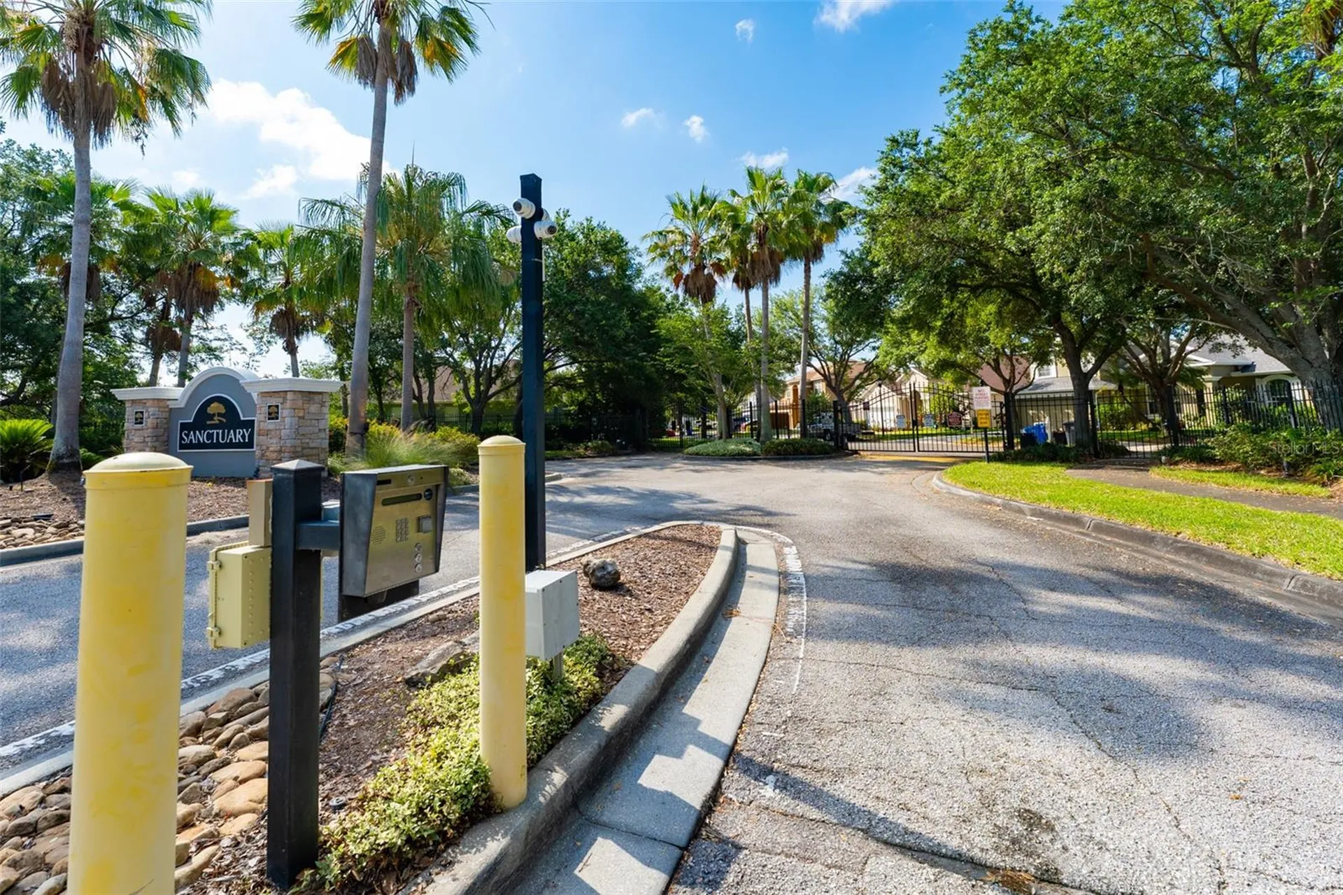 9060 Pinebreeze Drive Riverview FL 33578