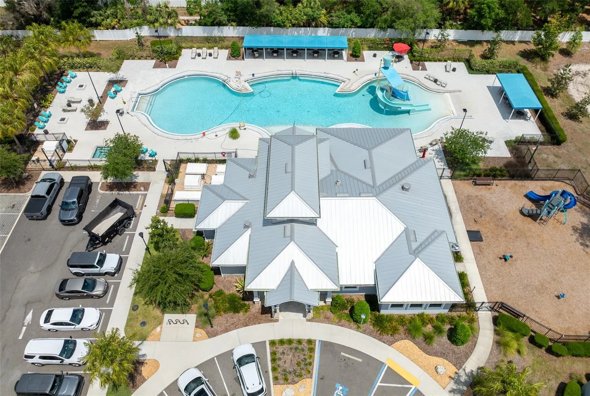 9060 Pinebreeze Drive Riverview FL 33578